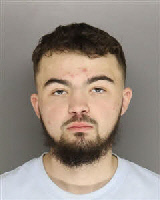MugShot