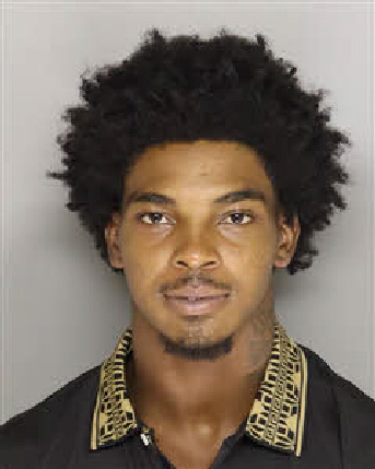 MugShot