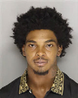 MugShot