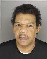 MugShot