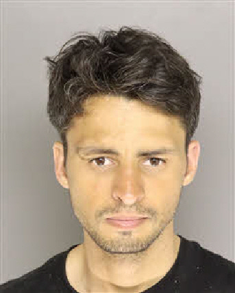 MugShot
