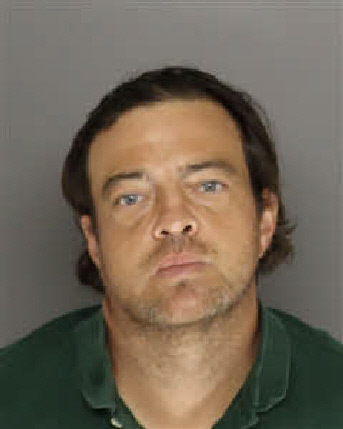 MugShot