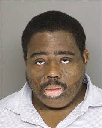 MugShot