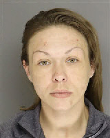 MugShot