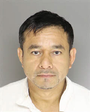 MugShot