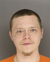 MugShot