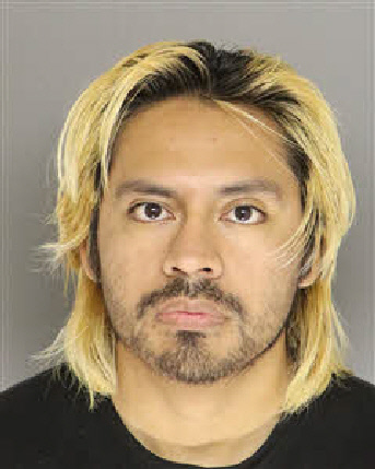 MugShot