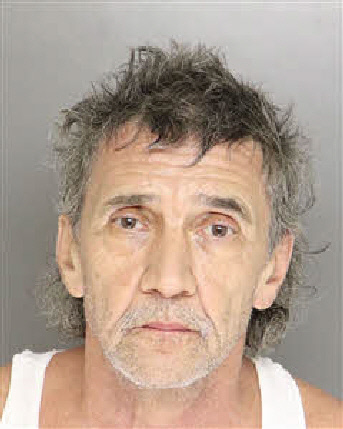 MugShot