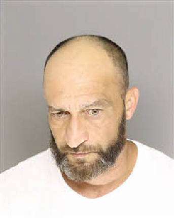 MugShot