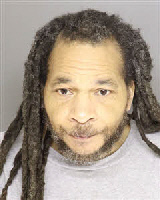 MugShot