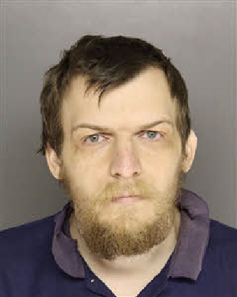 MugShot