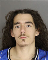 MugShot