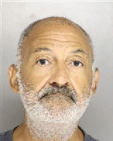 MugShot
