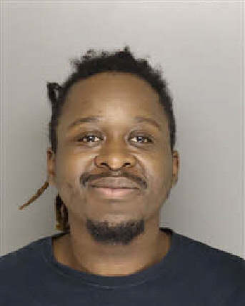MugShot