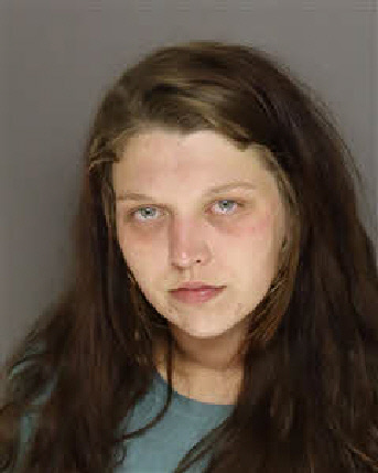 MugShot