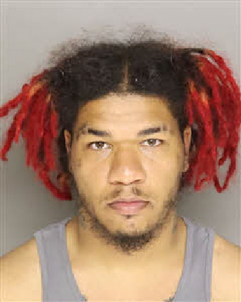 MugShot