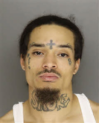 MugShot