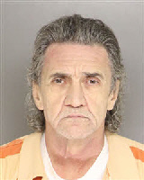 MugShot