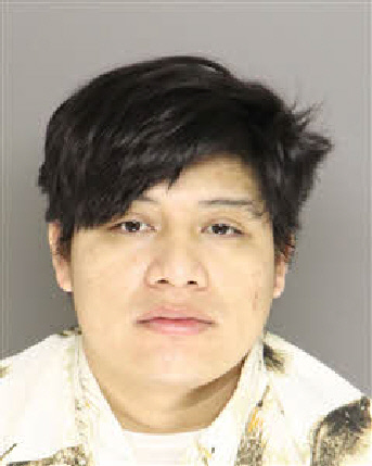 MugShot