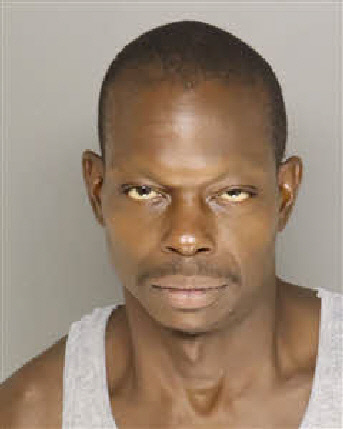 MugShot