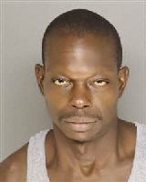 MugShot