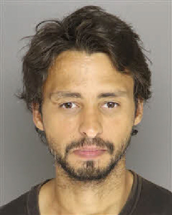 MugShot