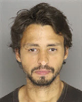 MugShot