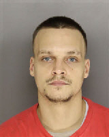 MugShot