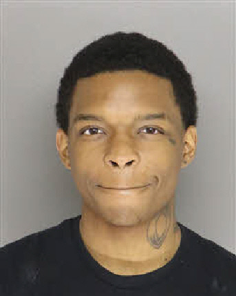 MugShot