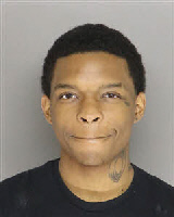 MugShot