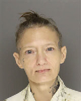 MugShot