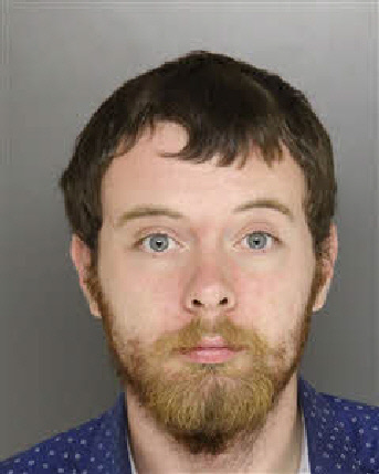 MugShot