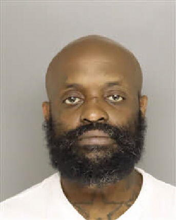 MugShot