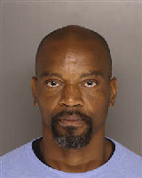 MugShot