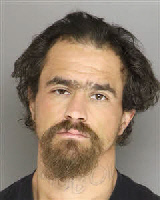 MugShot