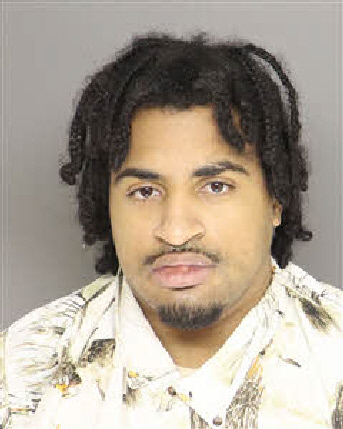 MugShot