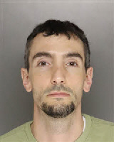 MugShot