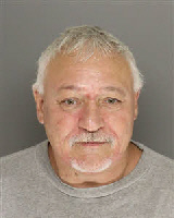 MugShot