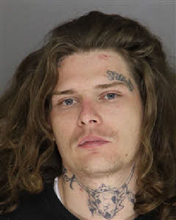 MugShot