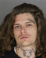 MugShot
