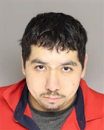 MugShot