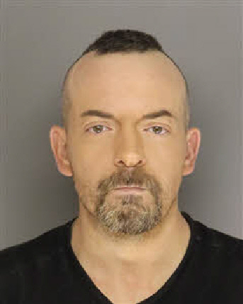 MugShot