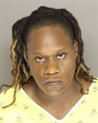 MugShot
