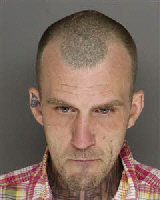 MugShot