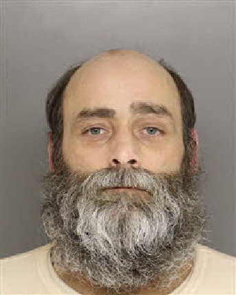 MugShot