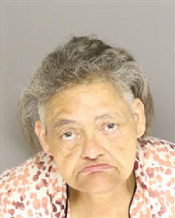 MugShot