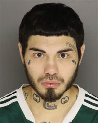 MugShot