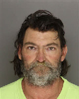 MugShot