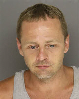 MugShot