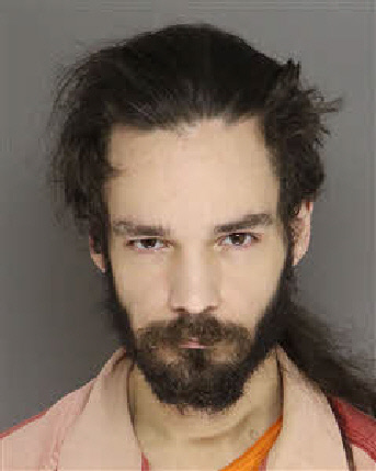 MugShot